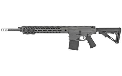 Rifles Long Guns Nemo Arms Executive Order 6.5Creedmoor NEMO XO CARBON 6.5CM 20" 20RD TUNG